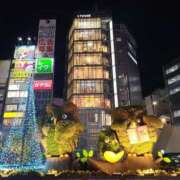 ヒメ日記 2026/01/16 17:03 投稿 ゆり 美熟女倶楽部Hip's 春日部店