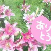 ヒメ日記 2026/01/17 07:22 投稿 ゆり 美熟女倶楽部Hip's 春日部店