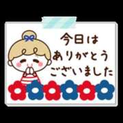 ゆり K様💕お礼💌です 美熟女倶楽部Hip's 春日部店