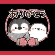 ヒメ日記 2026/05/04 18:15 投稿 ゆり 美熟女倶楽部Hip's 春日部店