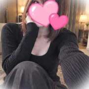 牧野みき 「何考えてるか分からない」って Mrs.Dandy Maihama