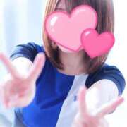 牧野みき 実は結構マイペース。 Mrs.Dandy Maihama