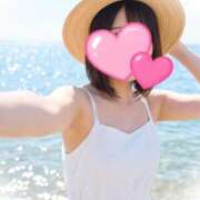 牧野みき 気になるものを見つけると、 Mrs.Dandy Maihama