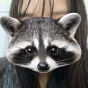 ヒメ日記 2025/02/19 23:55 投稿 なつね 京都出張メンズエステChou Chou（シュシュ)