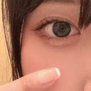 ヒメ日記 2025/02/24 16:40 投稿 なつね 京都出張メンズエステChou Chou（シュシュ)