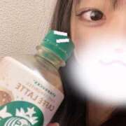 ヒメ日記 2025/02/24 20:00 投稿 なつね 京都出張メンズエステChou Chou（シュシュ)