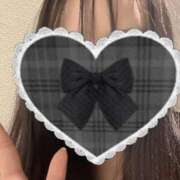 ヒメ日記 2025/02/24 22:54 投稿 なつね 京都出張メンズエステChou Chou（シュシュ)