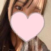 ヒメ日記 2025/02/24 23:50 投稿 なつね 京都出張メンズエステChou Chou（シュシュ)