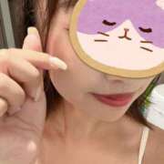 ヒメ日記 2025/03/09 16:01 投稿 なつね 京都出張メンズエステChou Chou（シュシュ)