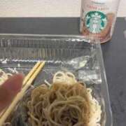 ヒメ日記 2025/03/09 20:00 投稿 なつね 京都出張メンズエステChou Chou（シュシュ)