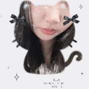 ヒメ日記 2025/03/09 22:30 投稿 なつね 京都出張メンズエステChou Chou（シュシュ)