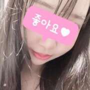 ヒメ日記 2025/03/10 00:10 投稿 なつね 京都出張メンズエステChou Chou（シュシュ)