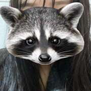 ヒメ日記 2025/03/13 08:50 投稿 なつね 京都出張メンズエステChou Chou（シュシュ)