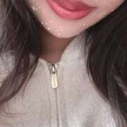 ヒメ日記 2025/03/13 18:22 投稿 なつね 京都出張メンズエステChou Chou（シュシュ)