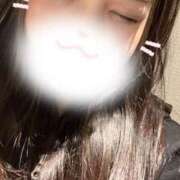 ヒメ日記 2025/03/13 20:00 投稿 なつね 京都出張メンズエステChou Chou（シュシュ)