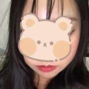 ヒメ日記 2025/03/13 23:30 投稿 なつね 京都出張メンズエステChou Chou（シュシュ)