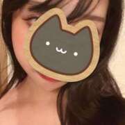 ヒメ日記 2025/03/20 18:57 投稿 なつね 京都出張メンズエステChou Chou（シュシュ)