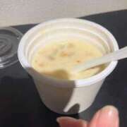 ヒメ日記 2025/03/20 20:01 投稿 なつね 京都出張メンズエステChou Chou（シュシュ)