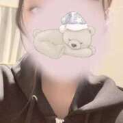 ヒメ日記 2025/03/20 21:50 投稿 なつね 京都出張メンズエステChou Chou（シュシュ)