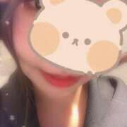 ヒメ日記 2025/03/20 23:20 投稿 なつね 京都出張メンズエステChou Chou（シュシュ)