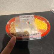 ヒメ日記 2025/03/25 20:00 投稿 なつね 京都出張メンズエステChou Chou（シュシュ)