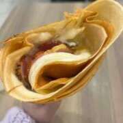 ヒメ日記 2025/03/25 21:00 投稿 なつね 京都出張メンズエステChou Chou（シュシュ)