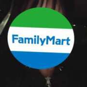 ヒメ日記 2025/03/25 23:50 投稿 なつね 京都出張メンズエステChou Chou（シュシュ)