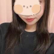 ヒメ日記 2025/04/05 15:25 投稿 なつね 京都出張メンズエステChou Chou（シュシュ)