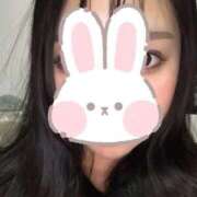 ヒメ日記 2025/04/05 20:40 投稿 なつね 京都出張メンズエステChou Chou（シュシュ)