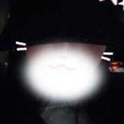 ヒメ日記 2025/04/05 23:40 投稿 なつね 京都出張メンズエステChou Chou（シュシュ)