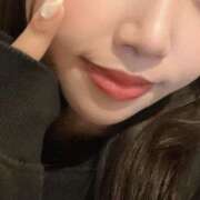 ヒメ日記 2025/04/08 19:30 投稿 なつね 京都出張メンズエステChou Chou（シュシュ)