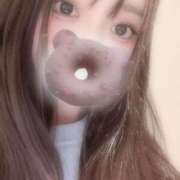 ヒメ日記 2025/04/08 20:14 投稿 なつね 京都出張メンズエステChou Chou（シュシュ)