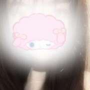 ヒメ日記 2025/04/12 20:50 投稿 なつね 京都出張メンズエステChou Chou（シュシュ)