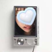 ヒメ日記 2025/04/12 21:20 投稿 なつね 京都出張メンズエステChou Chou（シュシュ)