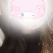 ヒメ日記 2025/04/16 21:50 投稿 なつね 京都出張メンズエステChou Chou（シュシュ)