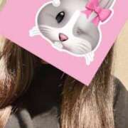 ヒメ日記 2025/04/20 21:50 投稿 なつね 京都出張メンズエステChou Chou（シュシュ)