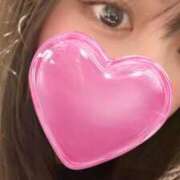 ヒメ日記 2025/04/20 23:34 投稿 なつね 京都出張メンズエステChou Chou（シュシュ)