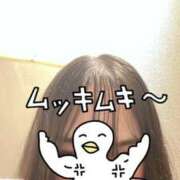 ヒメ日記 2025/04/24 20:00 投稿 なつね 京都出張メンズエステChou Chou（シュシュ)