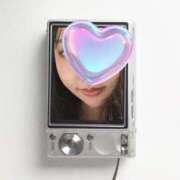 ヒメ日記 2025/04/24 20:50 投稿 なつね 京都出張メンズエステChou Chou（シュシュ)