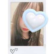 ヒメ日記 2025/04/24 23:10 投稿 なつね 京都出張メンズエステChou Chou（シュシュ)