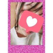 ヒメ日記 2025/05/01 15:41 投稿 なつね 京都出張メンズエステChou Chou（シュシュ)