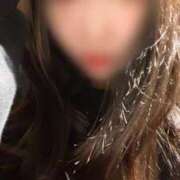 ヒメ日記 2025/05/05 16:50 投稿 なつね 京都出張メンズエステChou Chou（シュシュ)