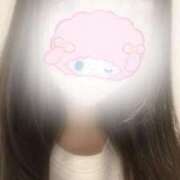 ヒメ日記 2025/05/05 20:23 投稿 なつね 京都出張メンズエステChou Chou（シュシュ)