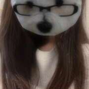 ヒメ日記 2025/05/05 21:00 投稿 なつね 京都出張メンズエステChou Chou（シュシュ)