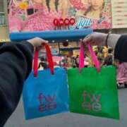 ヒメ日記 2025/05/05 21:50 投稿 なつね 京都出張メンズエステChou Chou（シュシュ)