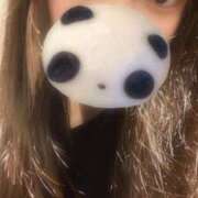 ヒメ日記 2025/05/10 19:56 投稿 なつね 京都出張メンズエステChou Chou（シュシュ)