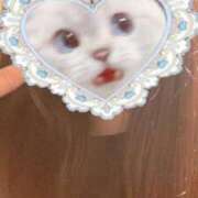 ヒメ日記 2025/05/10 20:51 投稿 なつね 京都出張メンズエステChou Chou（シュシュ)