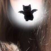 ヒメ日記 2025/05/10 21:20 投稿 なつね 京都出張メンズエステChou Chou（シュシュ)