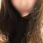 ヒメ日記 2025/05/11 00:00 投稿 なつね 京都出張メンズエステChou Chou（シュシュ)