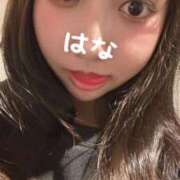 ヒメ日記 2025/05/15 20:40 投稿 なつね 京都出張メンズエステChou Chou（シュシュ)